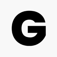 Avatar of Team Gamification Labs